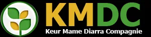 keur Mame Diarra 