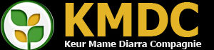KMDC